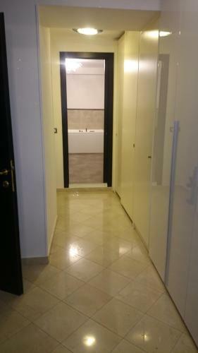 Hostal Affittacamere Villa Giulia