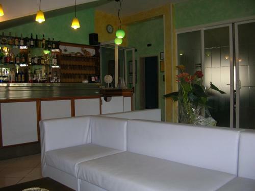 Splendid B&B