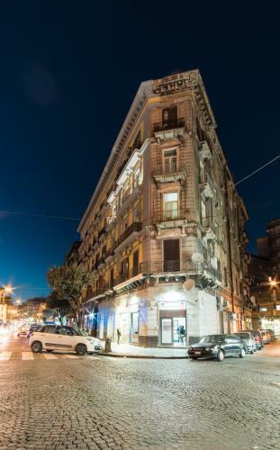 Vistaviva B&B