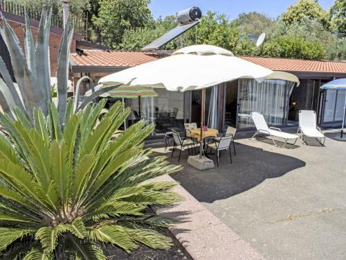 Apartamentos Locazione Turistica Serena