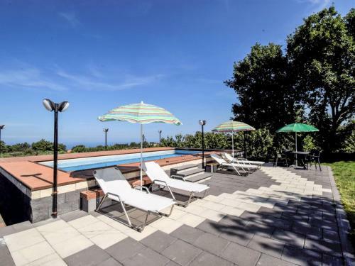 Apartamentos Locazione Turistica Serena