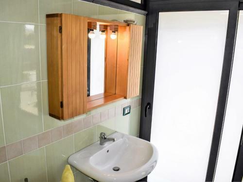 Apartamentos Locazione Turistica Serena