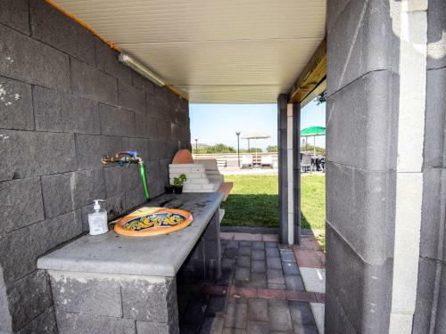 Apartamentos Locazione Turistica Serena
