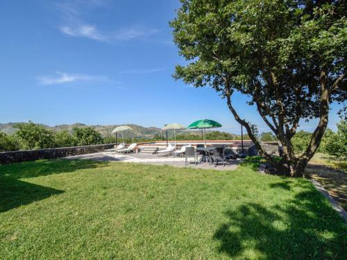 Apartamentos Locazione Turistica Serena