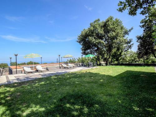 Apartamentos Locazione Turistica Serena