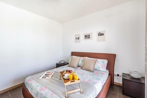 Apartamento Nuova Riva