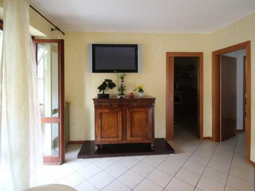 Apartamentos Locazione Turistica Lario