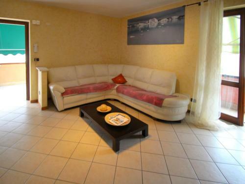 Apartamentos Locazione Turistica Lario