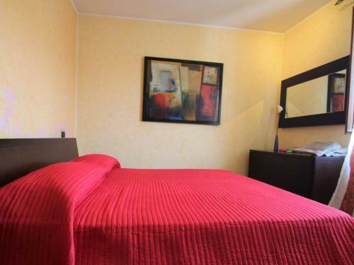 Apartamentos Locazione Turistica Lario