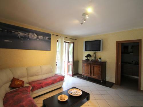 Apartamentos Locazione Turistica Lario