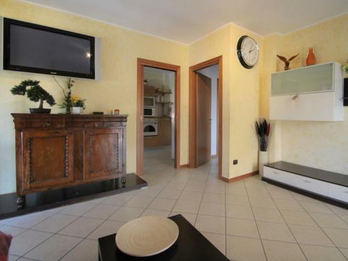 Apartamentos Locazione Turistica Lario