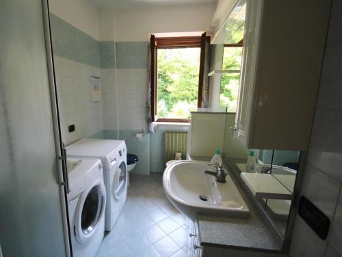 Apartamentos Locazione Turistica Lario