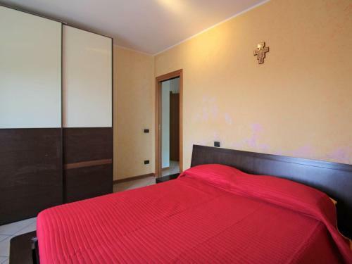 Apartamentos Locazione Turistica Lario