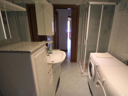 Apartamentos Locazione Turistica Lario