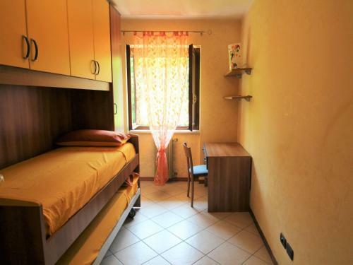 Apartamentos Locazione Turistica Lario