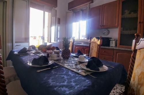 Apartamento Dimora De Viti
