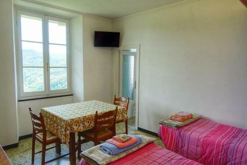 Bed And Breakfast Le Quattro Stagioni