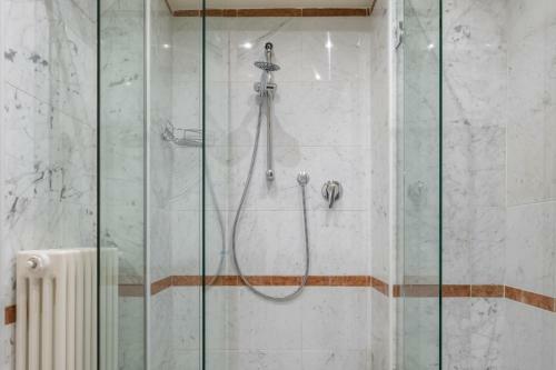 Bed & Breakfast La Quercia