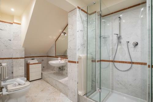 Bed & Breakfast La Quercia