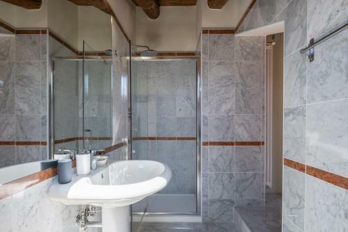 Bed & Breakfast La Quercia