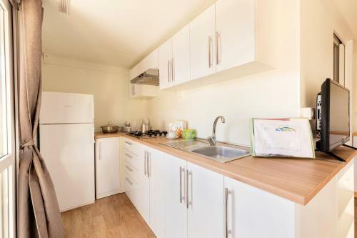 Riva Nuova Camping Village