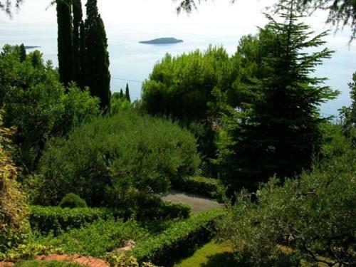 Santa Caterina Villa Sleeps 13 Pool Wifi