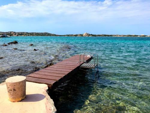 Villa Maddalena - Giardinelli