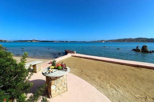 Villa Maddalena - Giardinelli