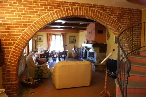 Posada Locanda Bellavista