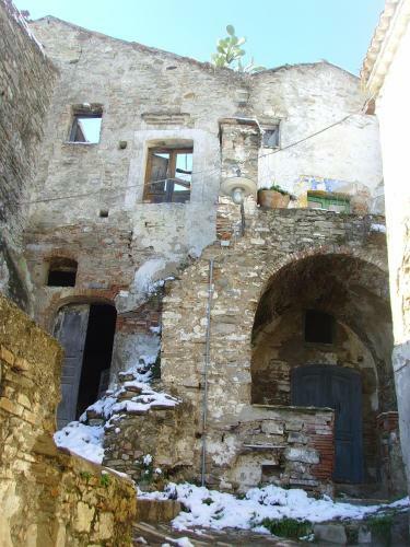 Hotel Palazzo Dei Poeti