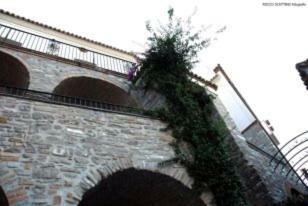 Hotel Palazzo Dei Poeti