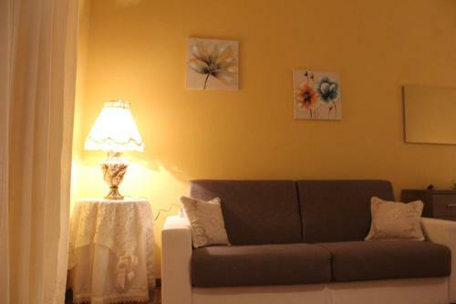 B&B President Palace