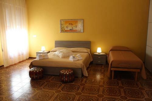 B&B President Palace