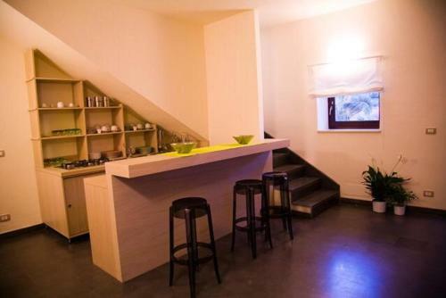Bed & Breakfast Al Bagolaro