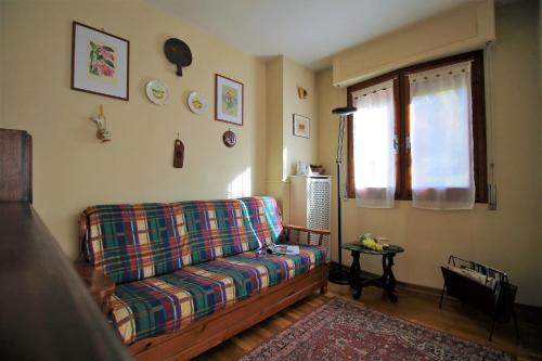 Apartamento Casa La Pinella By Holiday World