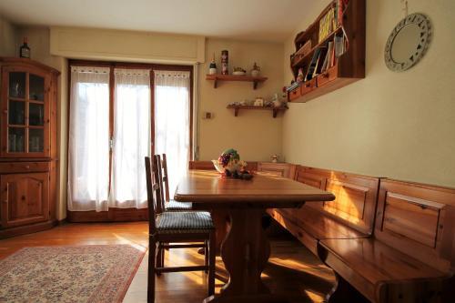 Apartamento Casa La Pinella By Holiday World