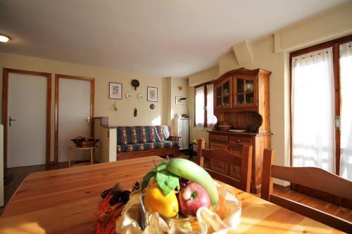 Apartamento Casa La Pinella By Holiday World