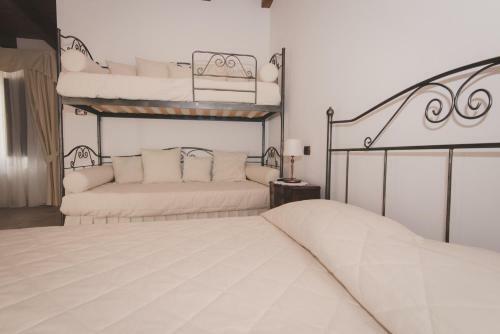 Hotel Il Vecchio Frantoio