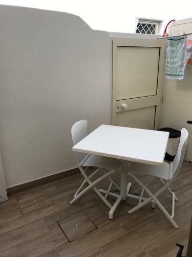 Hostal Salsedine