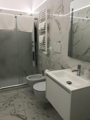 Hostal Salsedine