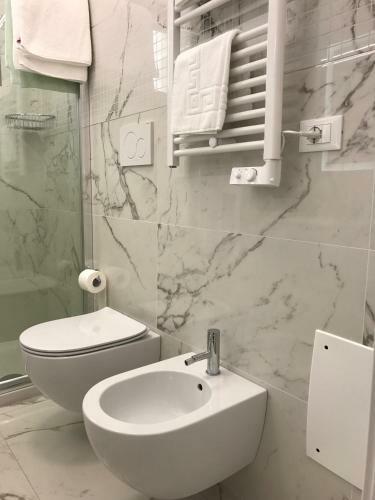 Hostal Salsedine