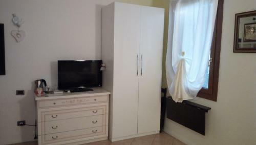 B&B La Martina