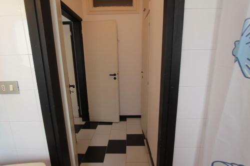 Sarzi Apartment