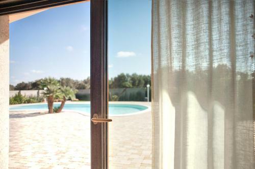 Meadow Luxury Villa