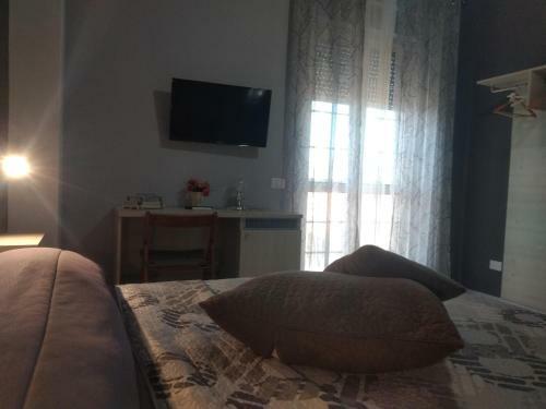 Posada Little Hot@l