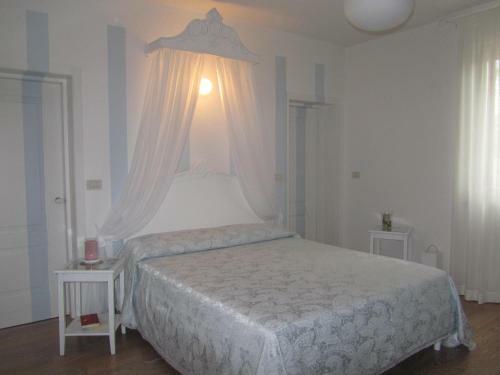 Agroturismo B&B Le Stagioni