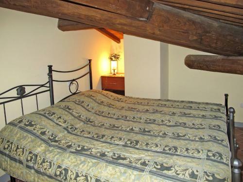 Locazione Turistica Casa Romani (mst132)