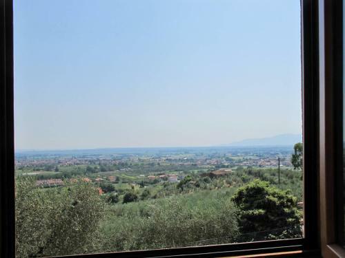 Locazione Turistica Casa Romani (mst132)