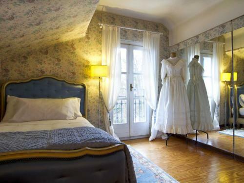 Laveno-mombello Villa Sleeps 8 Pool Wifi