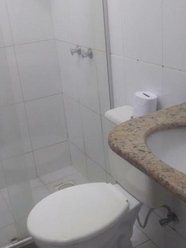 Hostal Pousada Vale Do Amanhecer